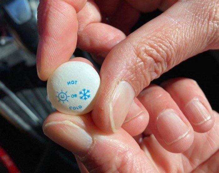 1657598046 384 18 Objetos curiosos cujas funcoes foram desvendadas pela internet