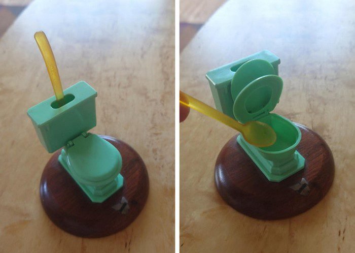 1657598047 915 18 Objetos curiosos cujas funcoes foram desvendadas pela internet