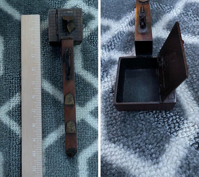 1657598048 580 18 Objetos curiosos cujas funcoes foram desvendadas pela internet