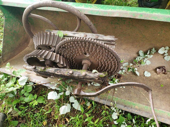 1657598049 116 18 Objetos curiosos cujas funcoes foram desvendadas pela internet