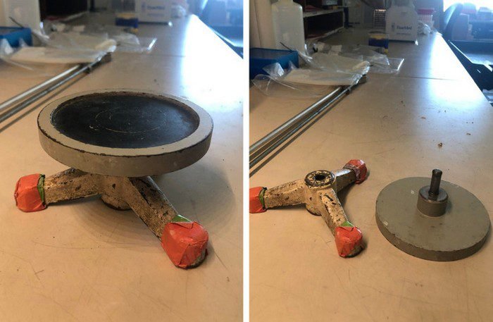 1657598050 798 18 Objetos curiosos cujas funcoes foram desvendadas pela internet