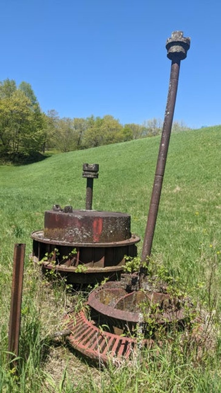 1657598051 300 18 Objetos curiosos cujas funcoes foram desvendadas pela internet