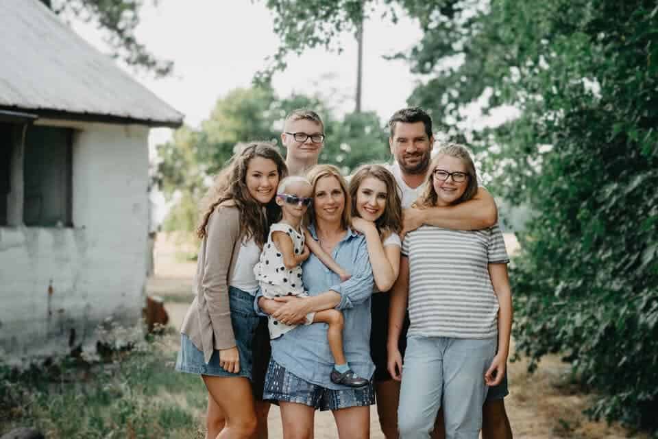 bebe envelhece rapido 1555490403 966 Bebe que envelhece 7 vezes mais rapido completa 8 anos