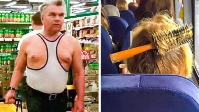 15 coisas que só poderiam acontecer em uma segunda-feira