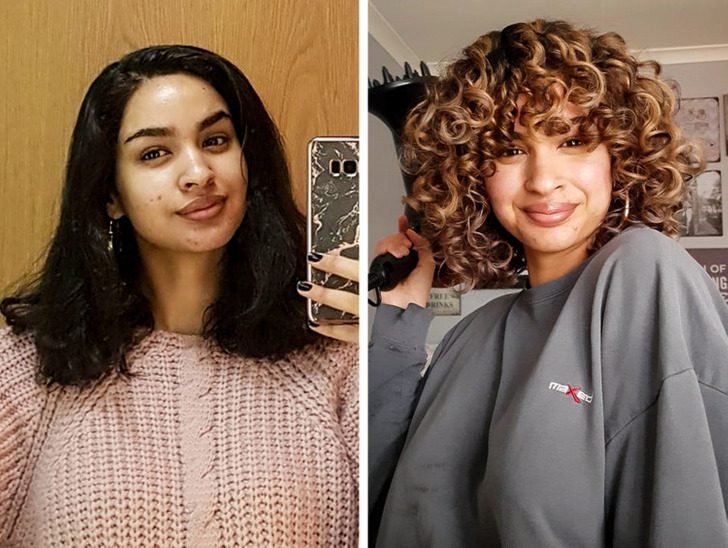 1653348353 44 14 mulheres que revelaram uma deslumbrante beleza ao assumirem seus