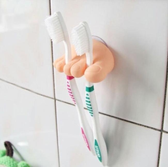 1637507351 98 17 Designs que foram unicos e terriveis ao mesmo tempo