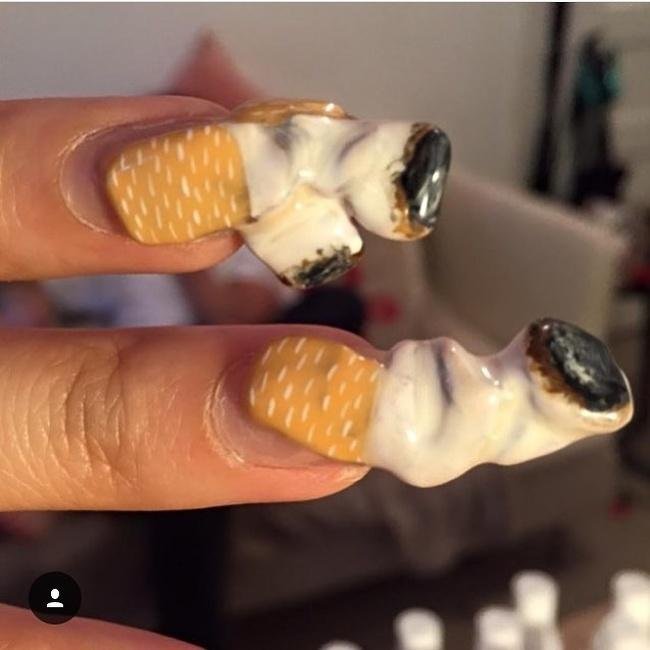 1637507357 598 17 Designs que foram unicos e terriveis ao mesmo tempo