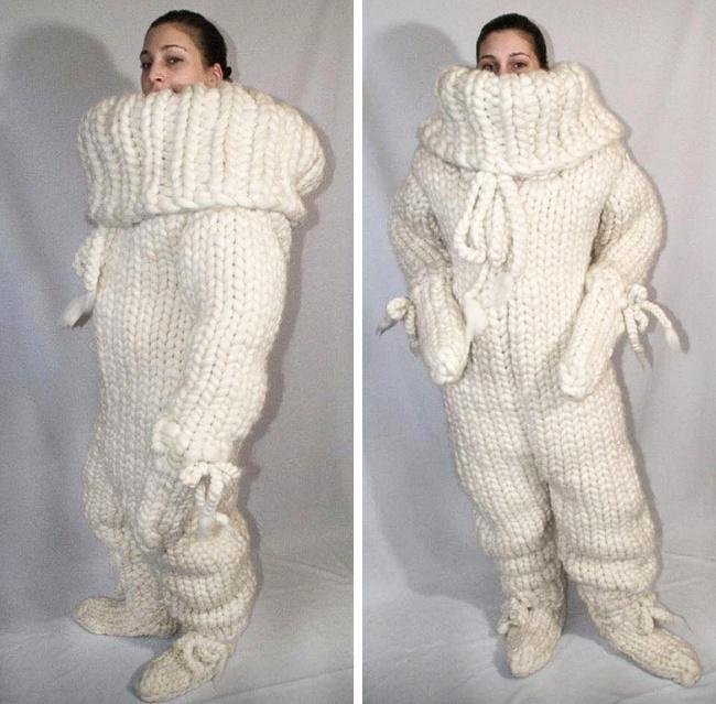 1637507365 453 17 Designs que foram unicos e terriveis ao mesmo tempo