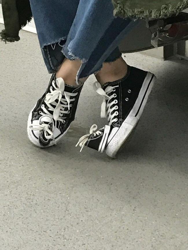 1637507368 505 17 Designs que foram unicos e terriveis ao mesmo tempo