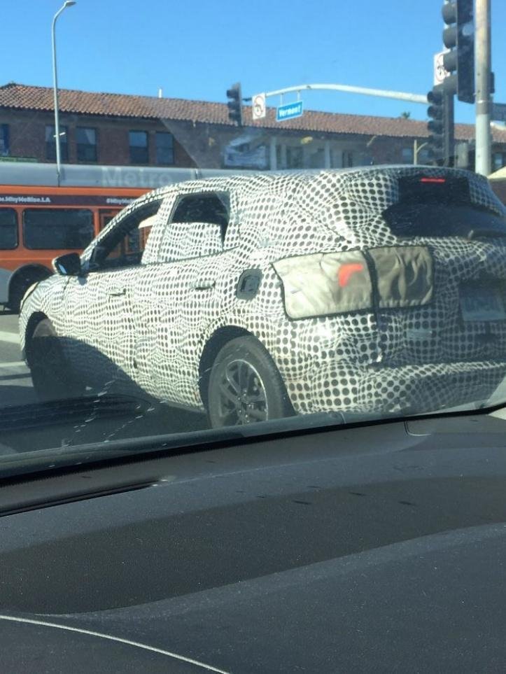 1617917329 215 17 pessoas que encontraram algo estranho e a Internet ajudou