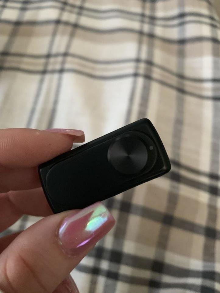 1617917330 694 17 pessoas que encontraram algo estranho e a Internet ajudou