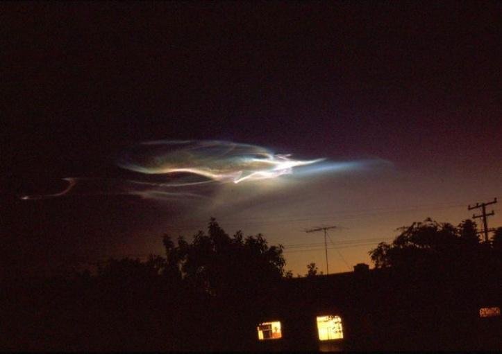 1617917331 299 17 pessoas que encontraram algo estranho e a Internet ajudou