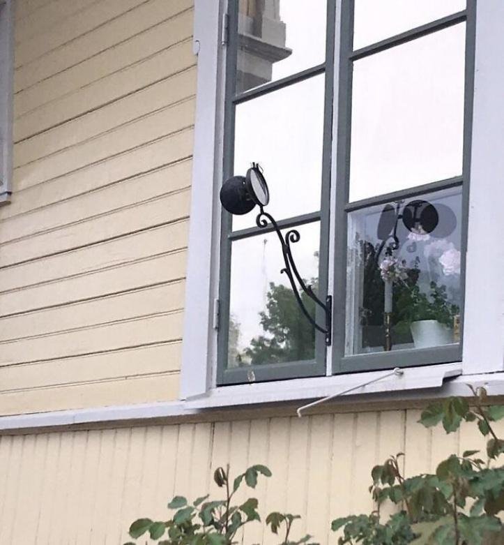 1617917333 247 17 pessoas que encontraram algo estranho e a Internet ajudou