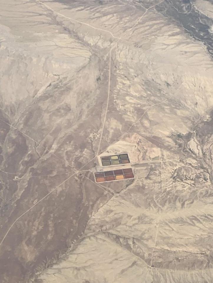 1617917336 188 17 pessoas que encontraram algo estranho e a Internet ajudou