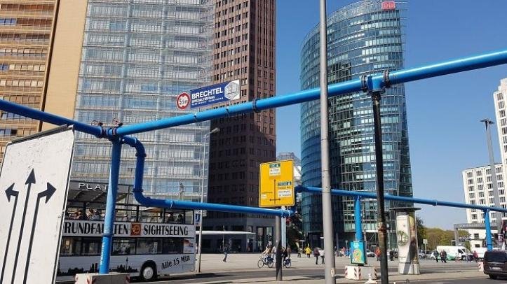 1617917337 644 17 pessoas que encontraram algo estranho e a Internet ajudou