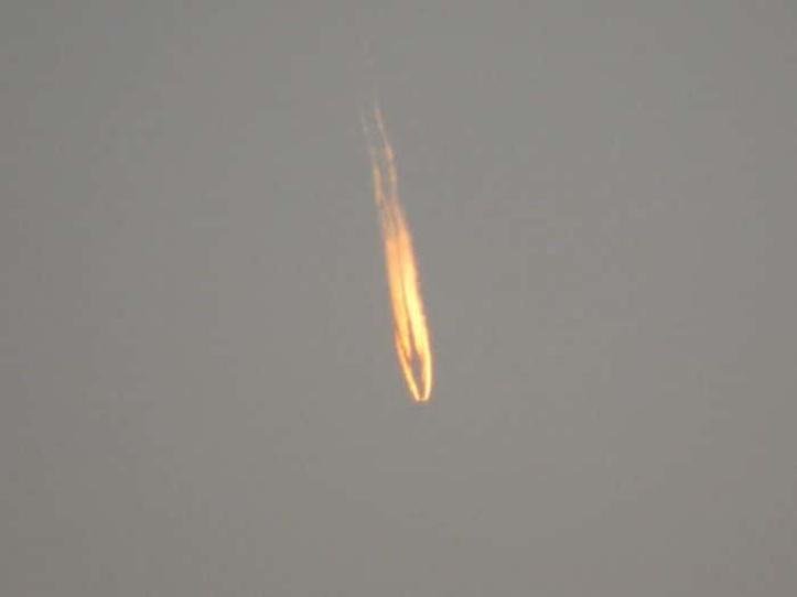 1617917338 75 17 pessoas que encontraram algo estranho e a Internet ajudou