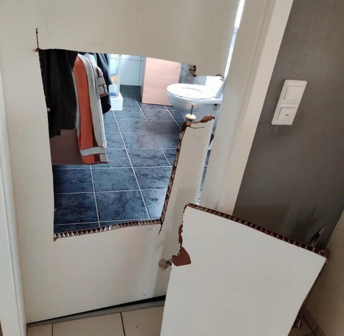 1658961644 363 20 Vezes em que as pessoas estavam tendo um dia