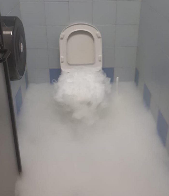 1658961644 177 20 Vezes em que as pessoas estavam tendo um dia