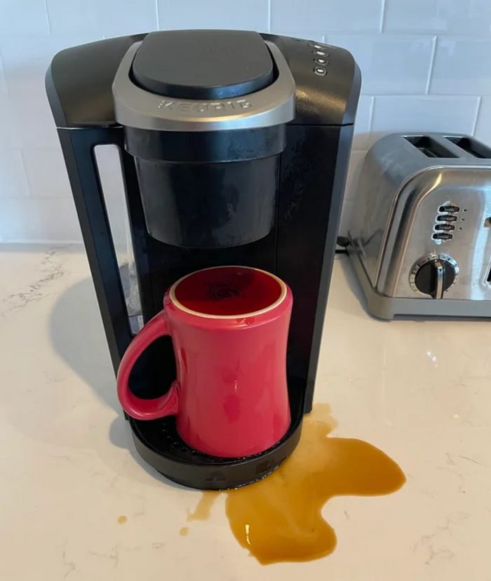 1658961645 836 20 Vezes em que as pessoas estavam tendo um dia