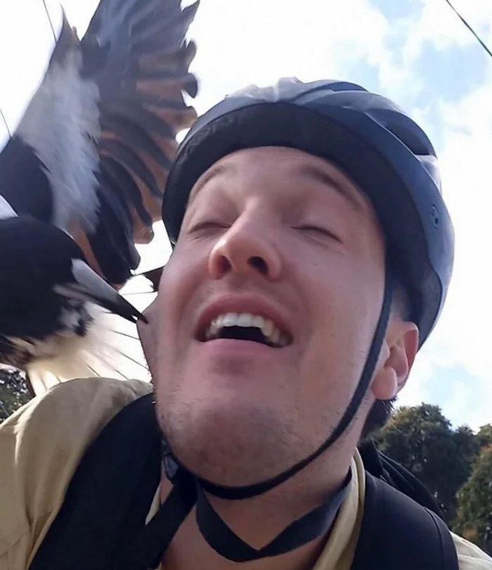 1658961648 478 20 Vezes em que as pessoas estavam tendo um dia