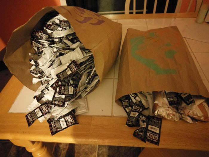 1658961649 654 20 Vezes em que as pessoas estavam tendo um dia