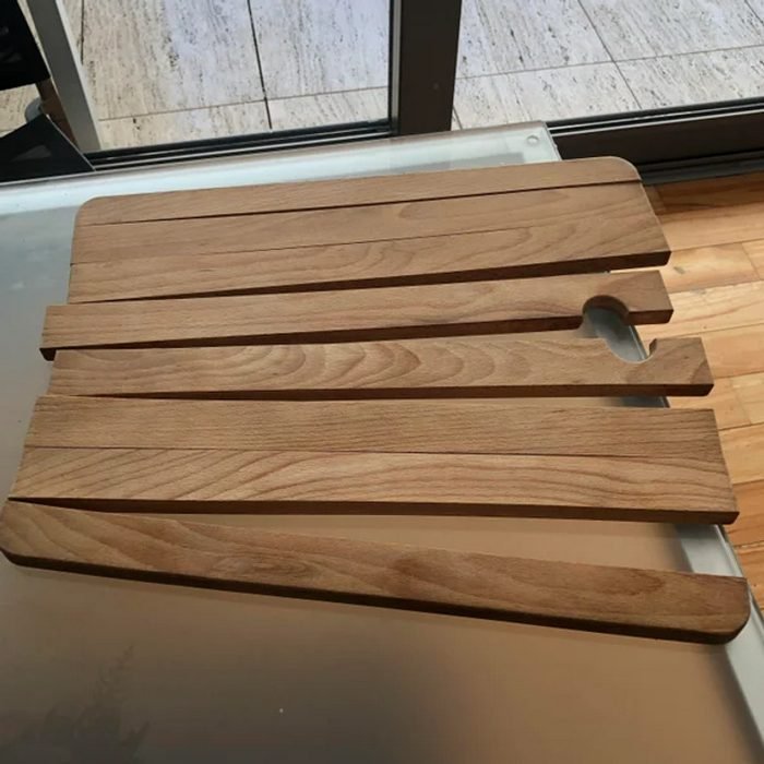 1658961650 13 20 Vezes em que as pessoas estavam tendo um dia