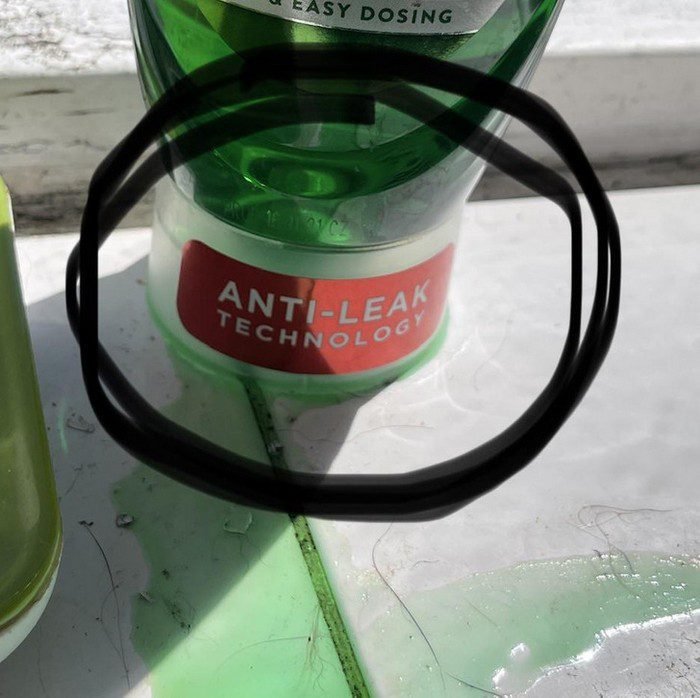 1658961650 124 20 Vezes em que as pessoas estavam tendo um dia