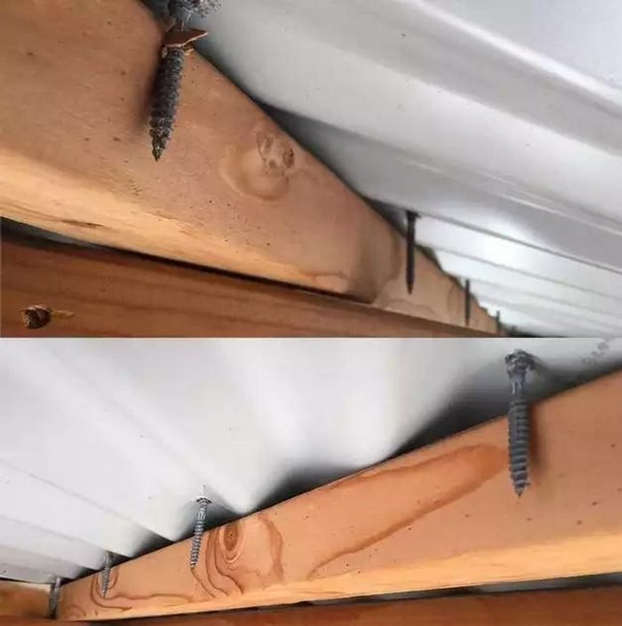 1658961653 280 20 Vezes em que as pessoas estavam tendo um dia