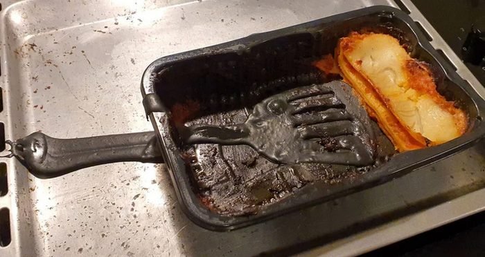 1658961653 385 20 Vezes em que as pessoas estavam tendo um dia