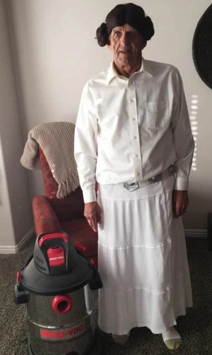 1658433625 106 15 Fotos de momentos que acabaram sendo mais engracados do