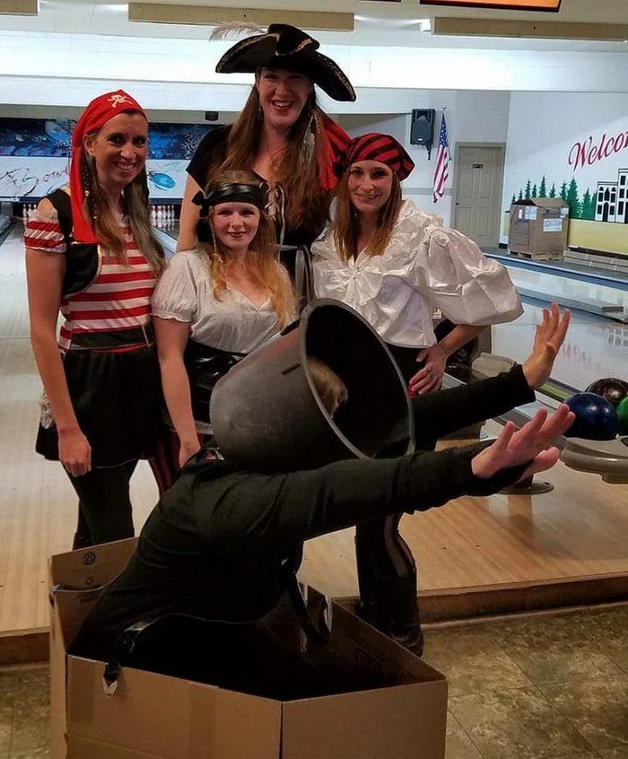 1658433626 61 15 Fotos de momentos que acabaram sendo mais engracados do