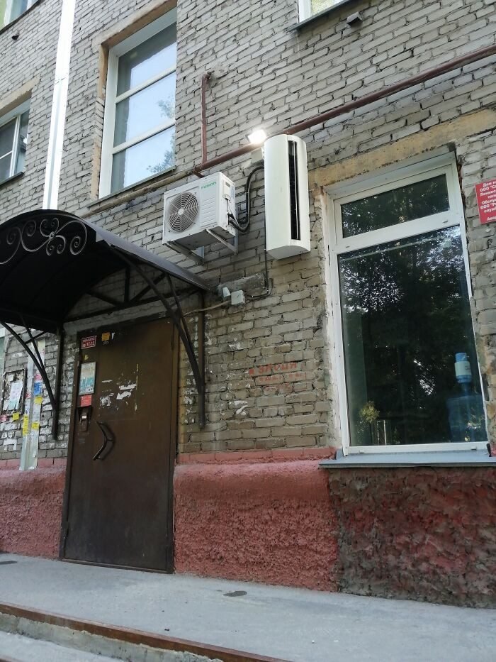 1659581306 81 21 Vezes em que as pessoas falharam da forma mais