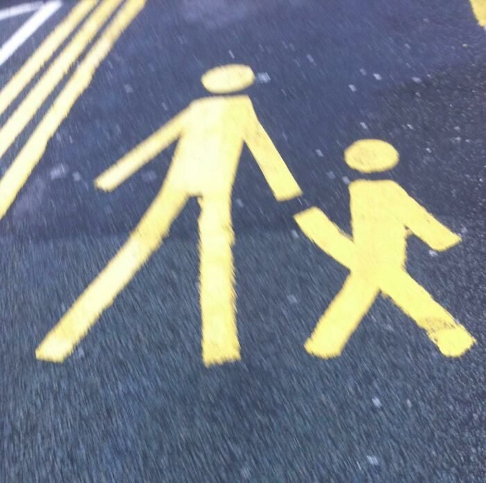 1659581308 220 21 Vezes em que as pessoas falharam da forma mais