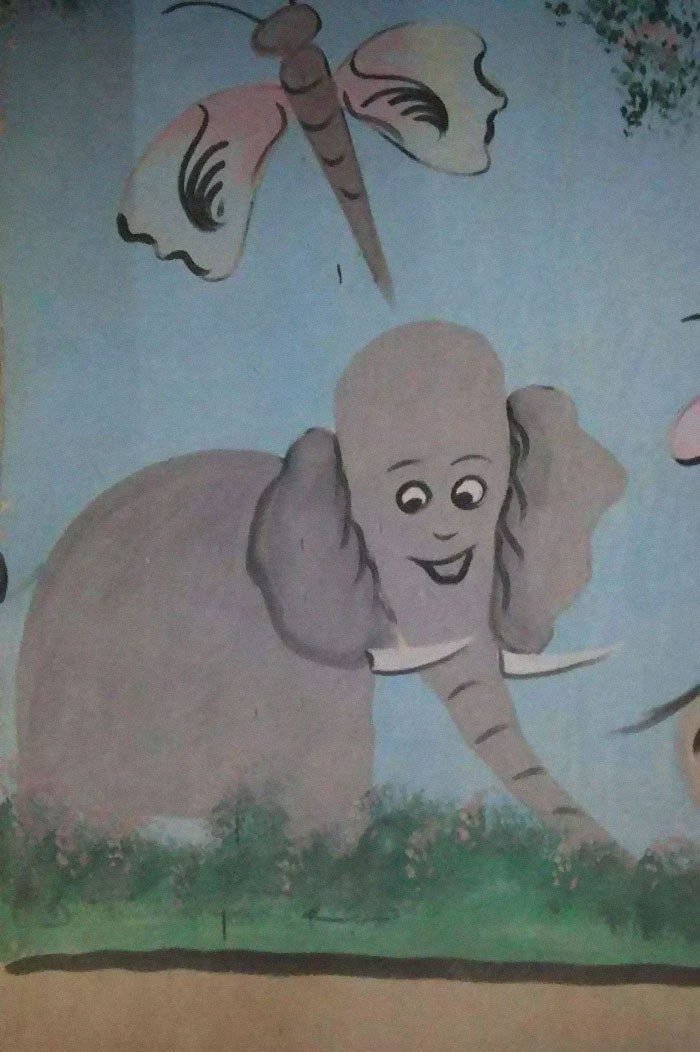 1659581309 404 21 Vezes em que as pessoas falharam da forma mais