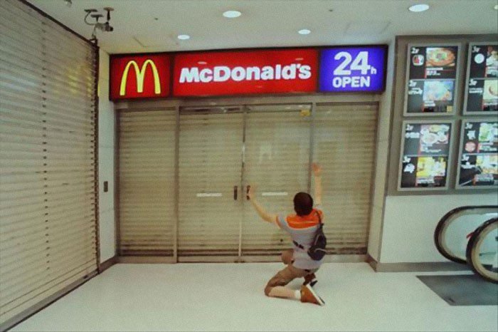 1659581311 319 21 Vezes em que as pessoas falharam da forma mais