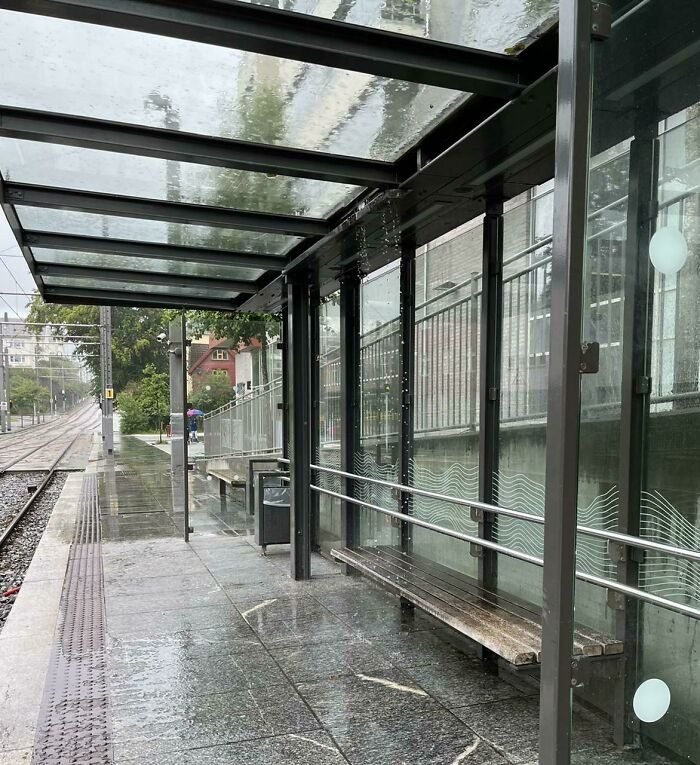 1659581312 143 21 Vezes em que as pessoas falharam da forma mais