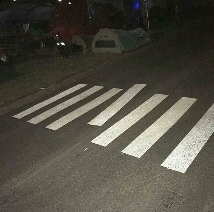 1659581312 739 21 Vezes em que as pessoas falharam da forma mais