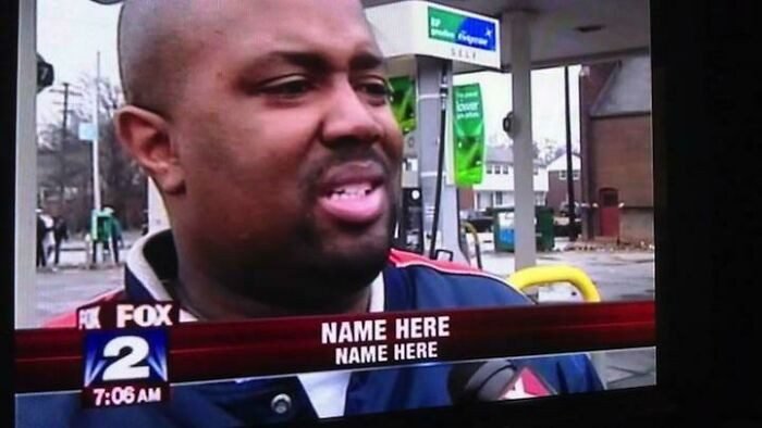 1659581314 117 21 Vezes em que as pessoas falharam da forma mais