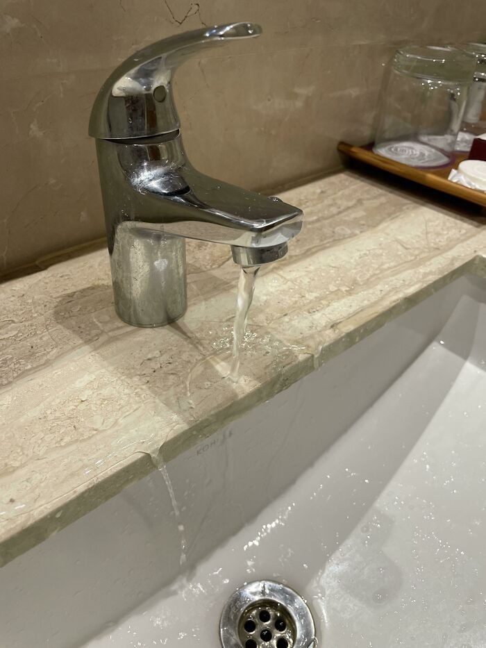 1659581315 921 21 Vezes em que as pessoas falharam da forma mais