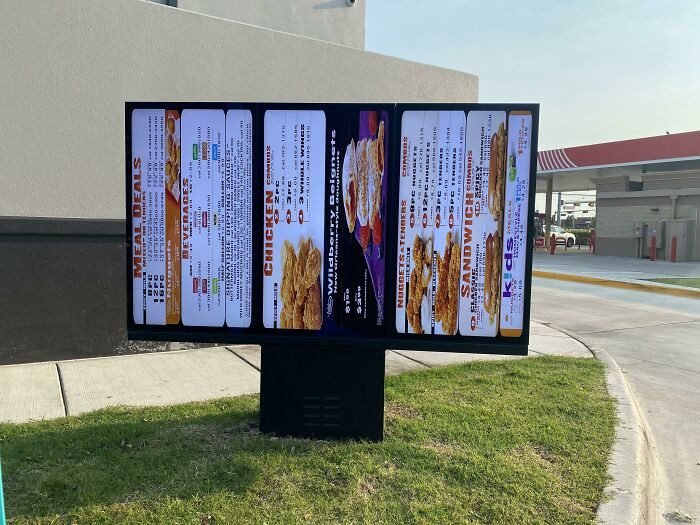 1659581317 117 21 Vezes em que as pessoas falharam da forma mais