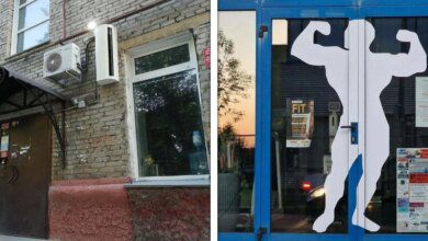 21 vezes que as pessoas falharam no trabalho das formas mais engraçadas