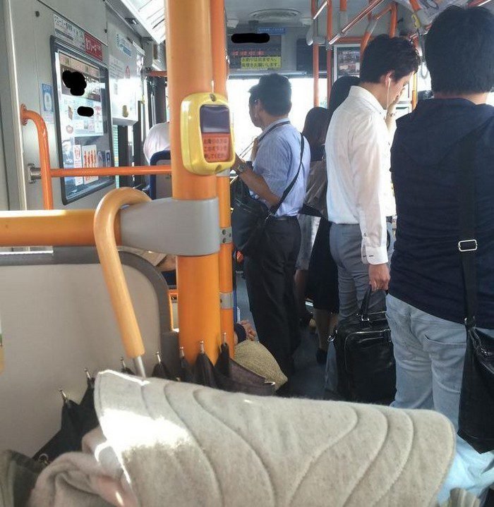 1648866968 364 18 Coisas peculiares encontradas no Japao que mostram por que