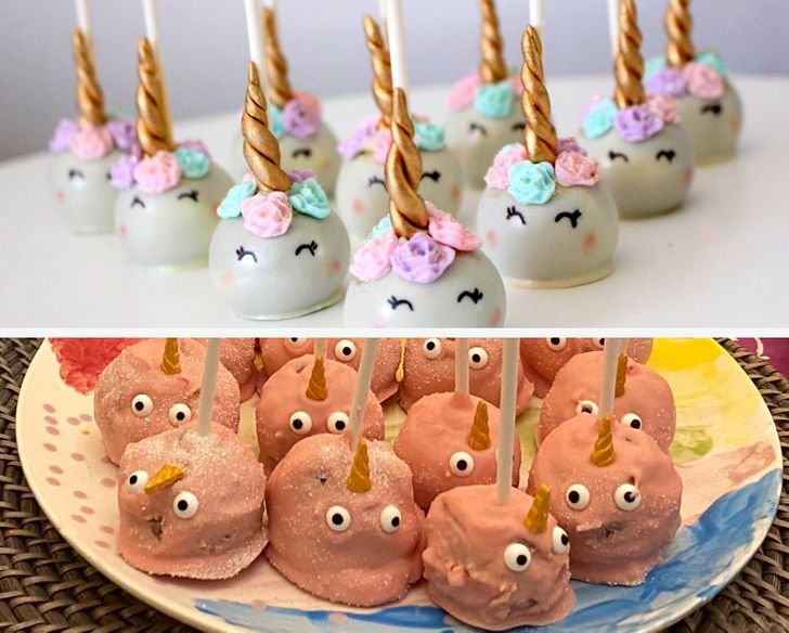 1648848736 402 17 Cozinheiros improvisados que definitivamente nao servem para atuar na