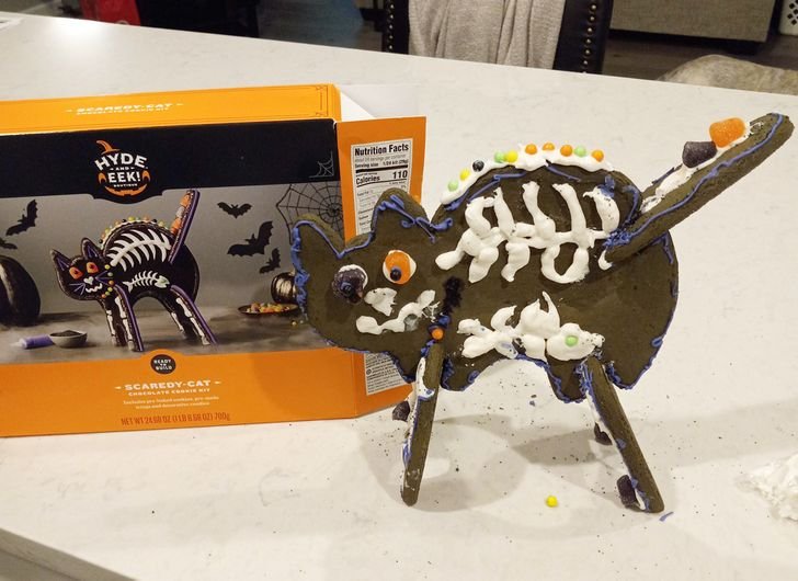 1648848737 521 17 Cozinheiros improvisados que definitivamente nao servem para atuar na