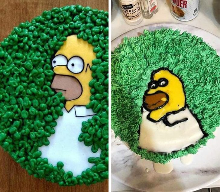 1648848739 710 17 Cozinheiros improvisados que definitivamente nao servem para atuar na