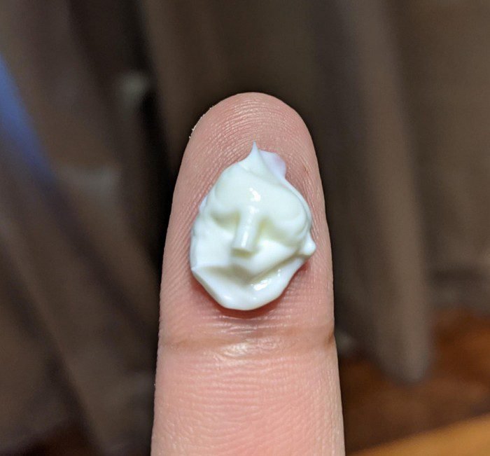 1648856617 398 18 Vezes em que as pessoas se depararam com coisas