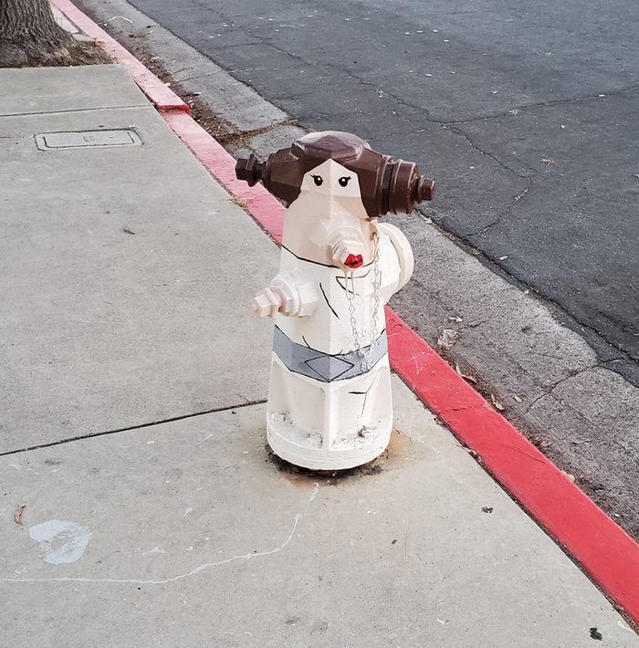 1648856618 200 18 Vezes em que as pessoas se depararam com coisas