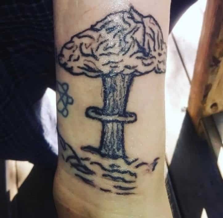 1600558249 202 29 pessoas que escolheram a tatuagem certa mas erraram no