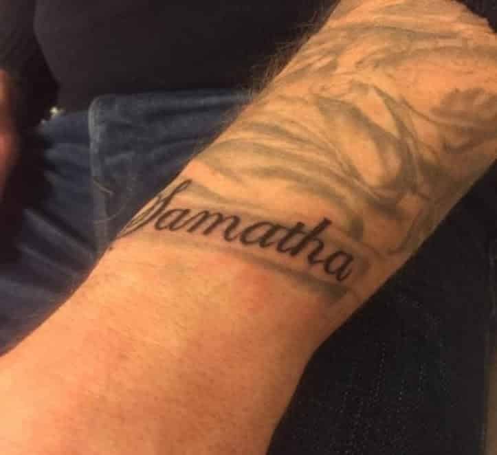 1600558250 176 29 pessoas que escolheram a tatuagem certa mas erraram no