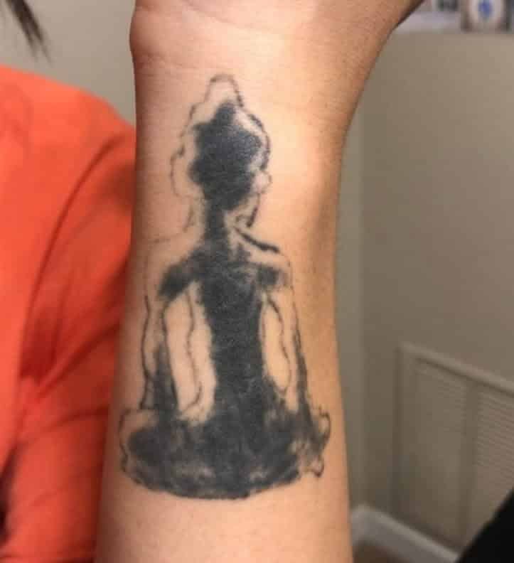 1600558254 32 29 pessoas que escolheram a tatuagem certa mas erraram no